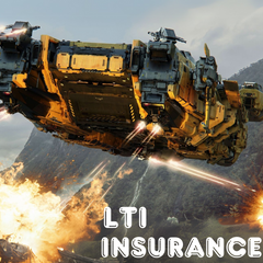 Ironclad Assault - Standalone Ship