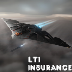 Eclipse - Standalone Ship