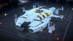 2950 Best In Show - 4 Paint Pack