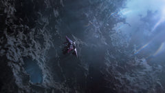 Railen - Standalone Ship