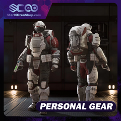 Medical Career Kit - Heavy