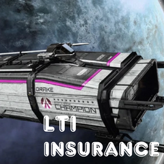 Caterpillar Best In Show Edition 2949 - Standalone Ship