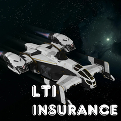 Cutlass Black Best In Show 2950 - Standalone Ship