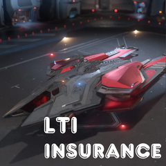 Scorpius Best In Show 2952 - Standalone Ship