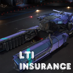 Vulture Best In Show 2953- Standalone Ship