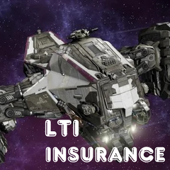 Reclaimer Best In Show 2949 - Standalone Ship