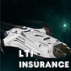 Carrack Best In Show 2950 - Standalone Ship