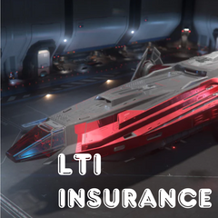 Carrack Best In Show 2952 - Standalone Ship