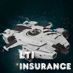 Valkyrie Best In Show 2950 - Standalone Ship