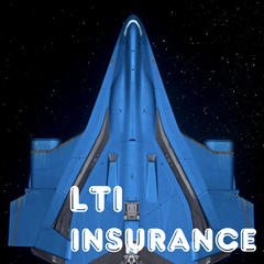 Hercules C2 Best In Show 2951 - Standalone Ship