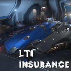 Mercury Star Runner Best In Show 2951 - Standalone Ship