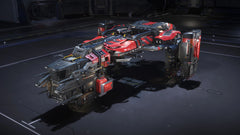 Golem - 7 Paint Pack