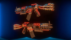 CitizenCon 2955 Digital Goodies Pack