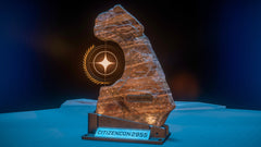 CitizenCon 2955 Digital Goodies Pack