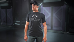 Celebration Gear Pack