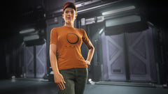 Celebration Gear Pack