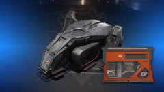 Argo MPUV Series – Flight Blades Kit