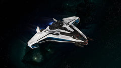 Hurricane - 4 Paint Pack