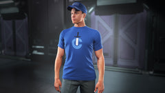 Celebration Gear Pack