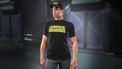 Celebration Gear Pack