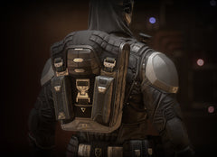 RRS Arden-SL "Archangel" Armor