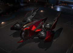 San'tok.yai - Xua'cha Paint