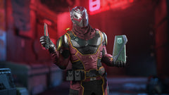 CitizenCon 2951 Digital Goodies Pack