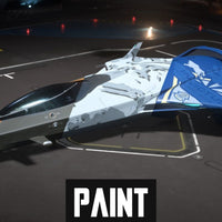 100 Series - ILW 2951 Paint Pack