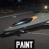 100 Series - Timberline Paint