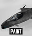 100 series - Slate Camo Paint