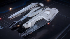 Guardian - Whiteout Paint