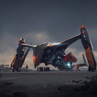 Upgrade to Prowler Utility