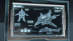 Masters of Design Series - Hoplite & MPUV