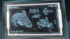 Masters of Design Series - Hoplite & MPUV