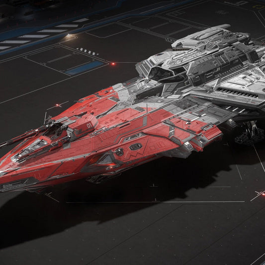 Perseus - Incite Paint