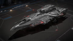 Perseus - Deadfire Paint