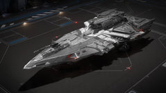 Perseus - 4 Paint Pack