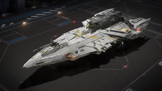 Perseus - 5 Paint Pack