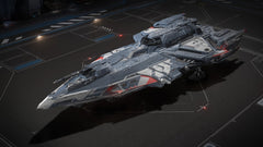 Perseus - 5 Paint Pack