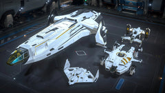 2950 Best In Show - 4 Paint Pack