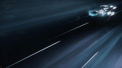 Constellation Aquila - Standalone Ship