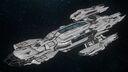 Constellation Phoenix - Standalone Ship