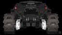 Cyclone RN  - Standalone Ship