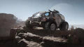 Greycat MTC - Standalone Vehicle