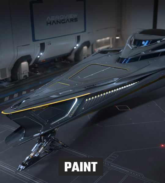 Paints - 890 Jump - Penumbra Paint
