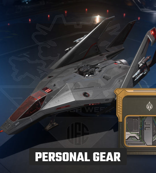 Anvil Arrow – Flight Blades Kit
