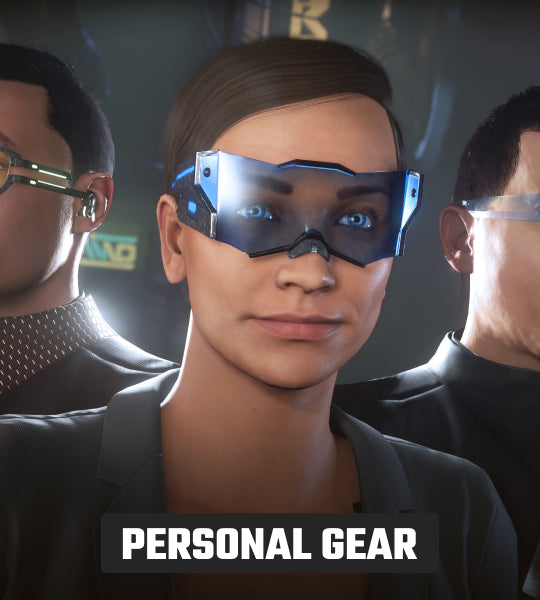 Urban Collection by Element Authority