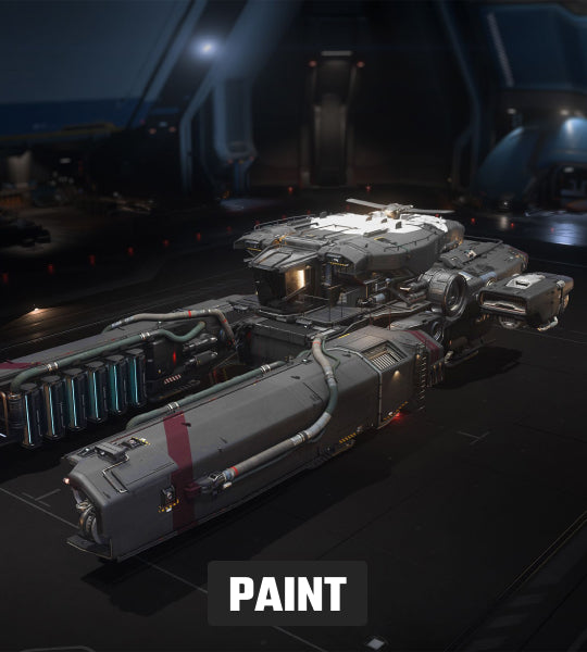 Paints - Skullcrusher - 4 Paint Pack