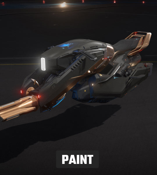 Pulse - Dominion Paint