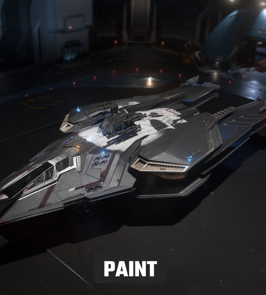 Paints - Skullcrusher - 4 Paint Pack